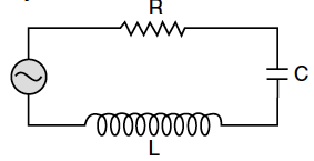 Question 2 Question-Image